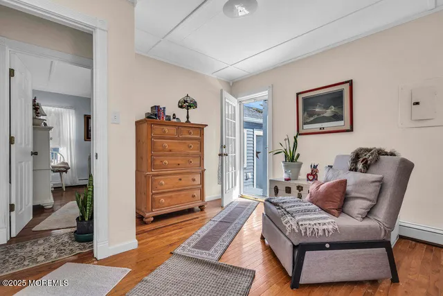 $949,000 | 305 Hamilton Avenue, Seaside Heights, NJ 08751