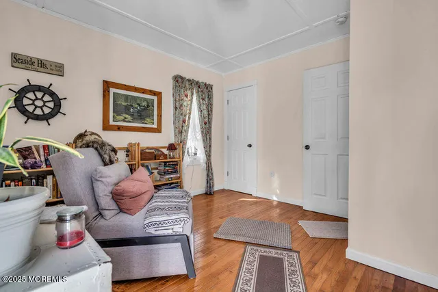 $949,000 | 305 Hamilton Avenue, Seaside Heights, NJ 08751