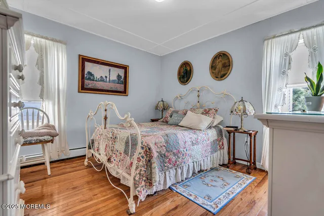 $949,000 | 305 Hamilton Avenue, Seaside Heights, NJ 08751