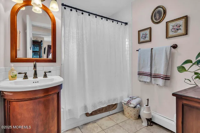 $949,000 | 305 Hamilton Avenue, Seaside Heights, NJ 08751