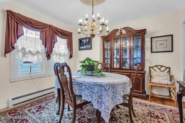 $949,000 | 305 Hamilton Avenue, Seaside Heights, NJ 08751