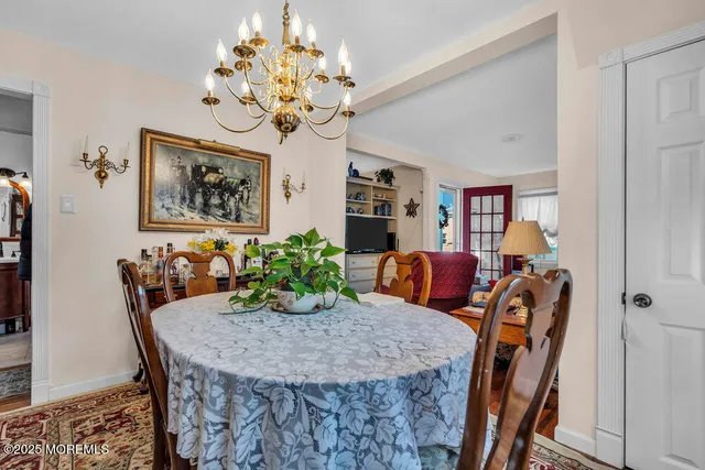 $949,000 | 305 Hamilton Avenue, Seaside Heights, NJ 08751