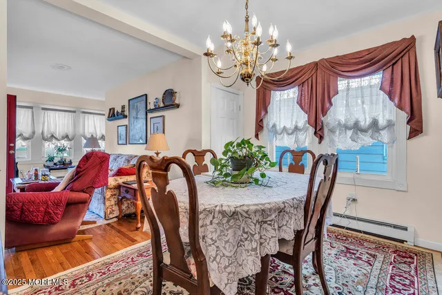 $949,000 | 305 Hamilton Avenue, Seaside Heights, NJ 08751