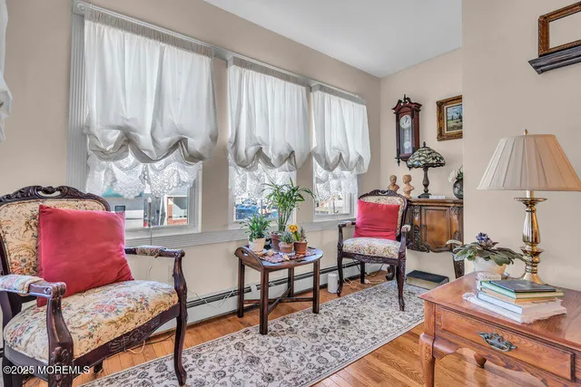 $949,000 | 305 Hamilton Avenue, Seaside Heights, NJ 08751