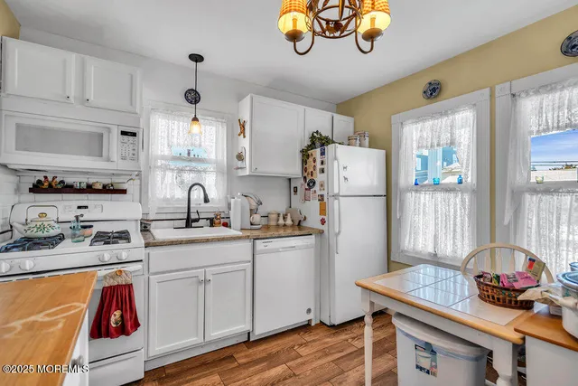 $949,000 | 305 Hamilton Avenue, Seaside Heights, NJ 08751