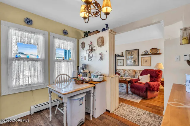 $949,000 | 305 Hamilton Avenue, Seaside Heights, NJ 08751