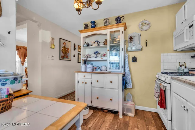 $949,000 | 305 Hamilton Avenue, Seaside Heights, NJ 08751