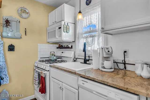 $949,000 | 305 Hamilton Avenue, Seaside Heights, NJ 08751