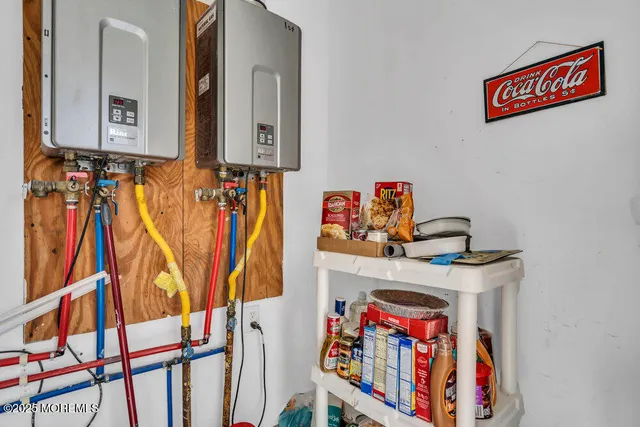 $949,000 | 305 Hamilton Avenue, Seaside Heights, NJ 08751