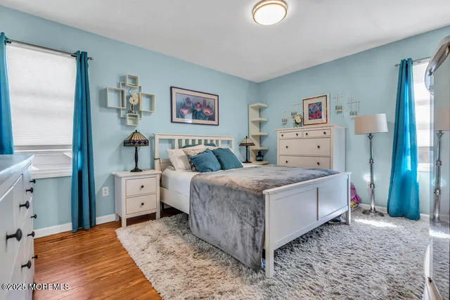 $949,000 | 305 Hamilton Avenue, Seaside Heights, NJ 08751