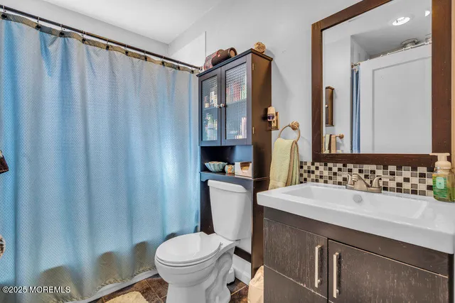 $949,000 | 305 Hamilton Avenue, Seaside Heights, NJ 08751