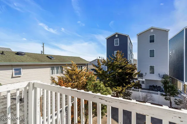 $949,000 | 305 Hamilton Avenue, Seaside Heights, NJ 08751