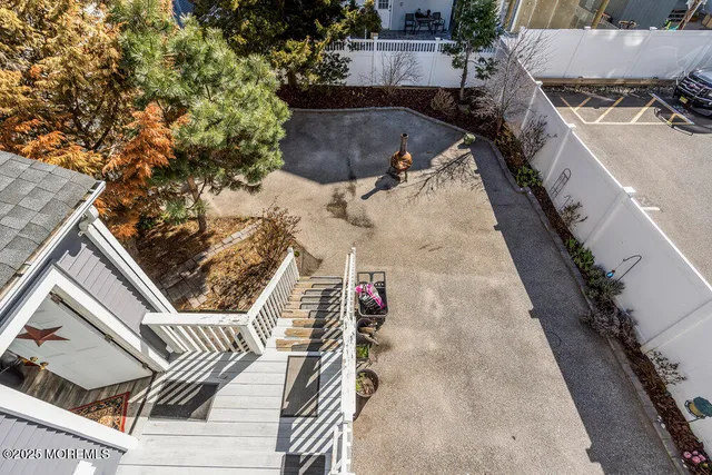 $949,000 | 305 Hamilton Avenue, Seaside Heights, NJ 08751