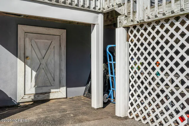 $949,000 | 305 Hamilton Avenue, Seaside Heights, NJ 08751