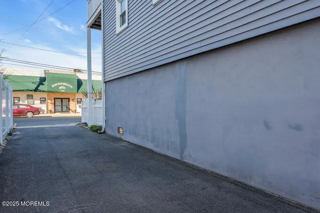 $949,000 | 305 Hamilton Avenue, Seaside Heights, NJ 08751