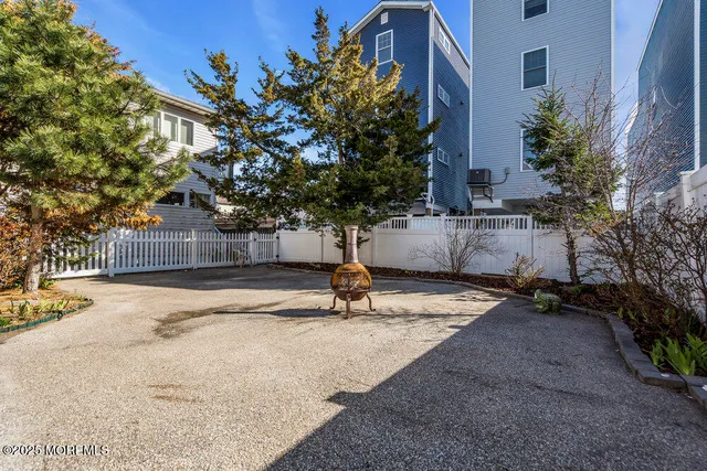 $949,000 | 305 Hamilton Avenue, Seaside Heights, NJ 08751