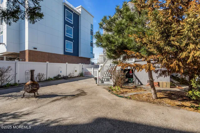 $949,000 | 305 Hamilton Avenue, Seaside Heights, NJ 08751