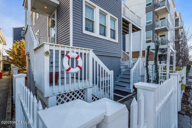 $949,000 | 305 Hamilton Avenue, Seaside Heights, NJ 08751