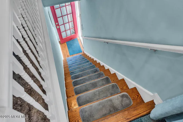 $949,000 | 305 Hamilton Avenue, Seaside Heights, NJ 08751