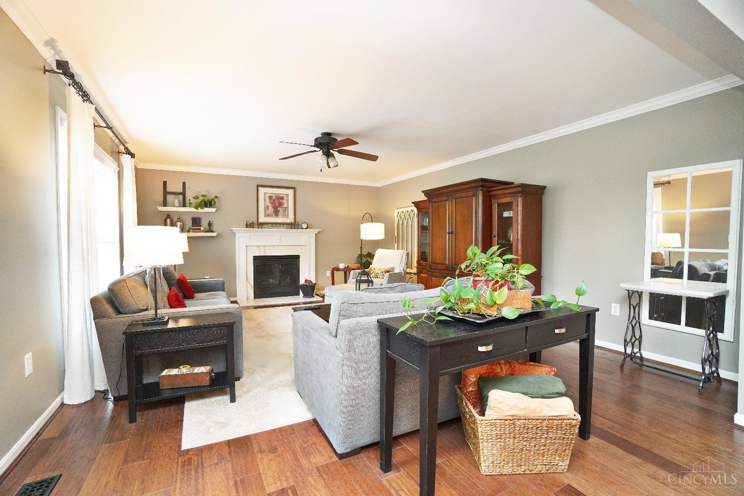 5042 Midfield Road Cincinnati, OH 45244 - Photo 21 of 51 Gallery Image 21