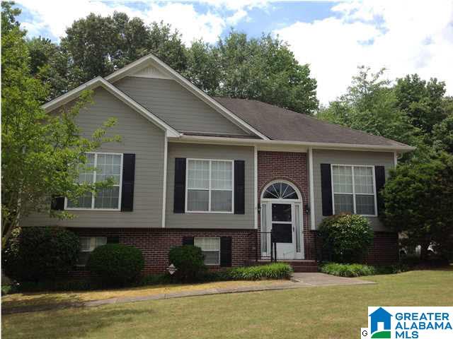 4461 Englewood Road Helena, AL 35080 - Photo 1 of 6