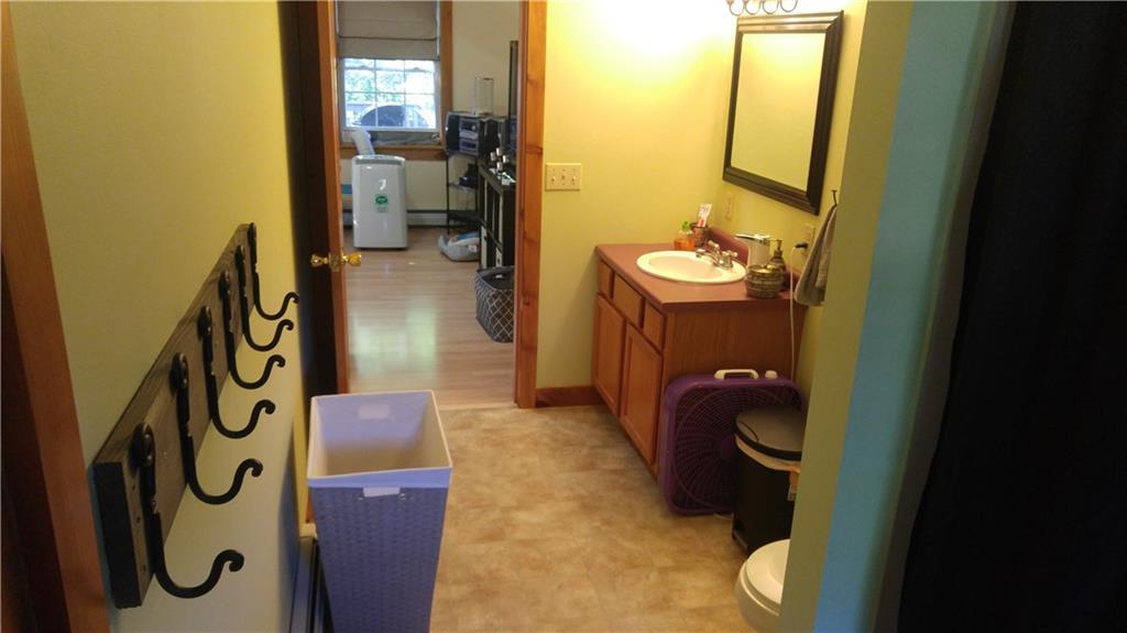 67 Maple Grove South China, ME 04358 - Photo 25 of 33 Photo