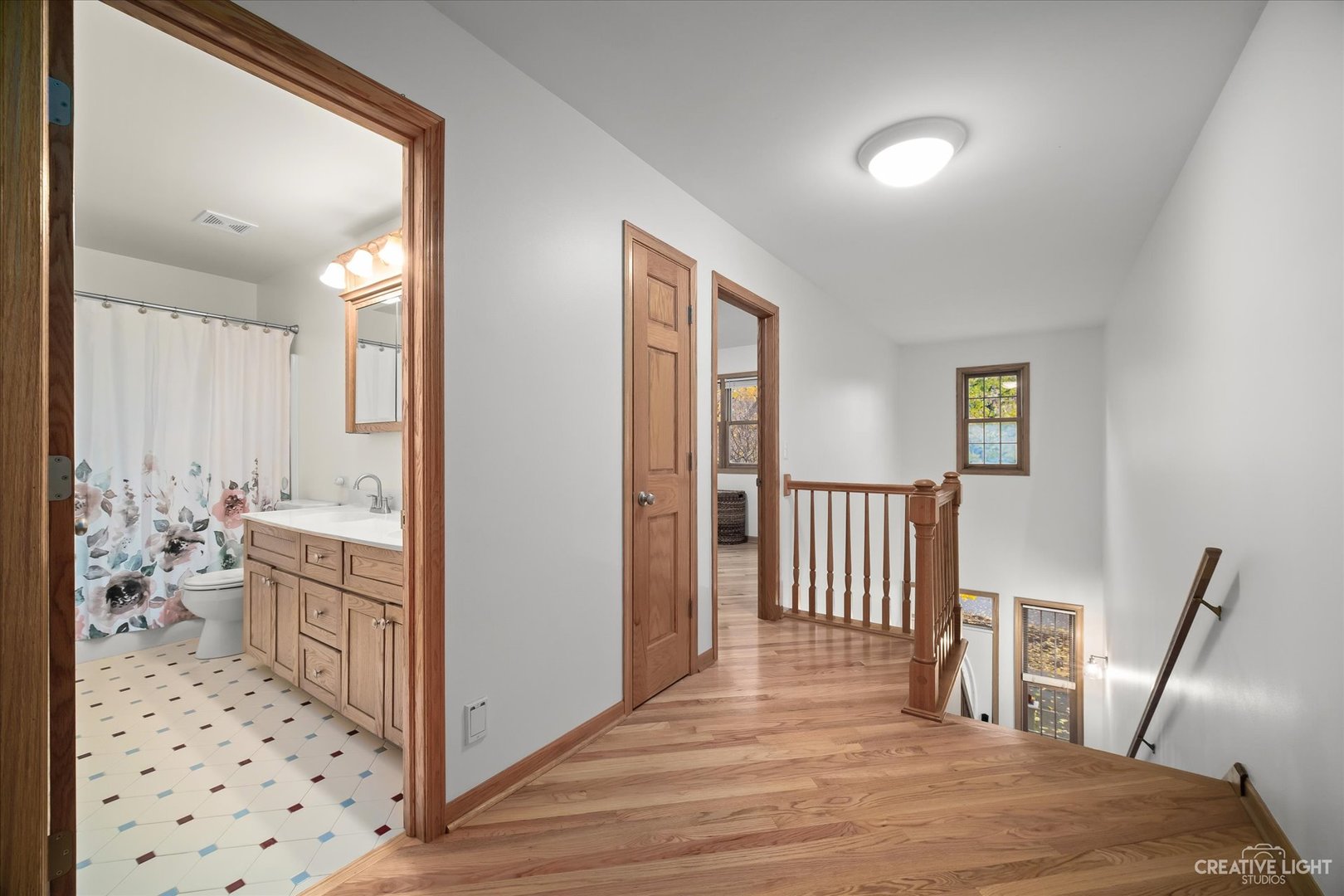320 North Wright Street Naperville, IL 60540 - Photo 14 of 26