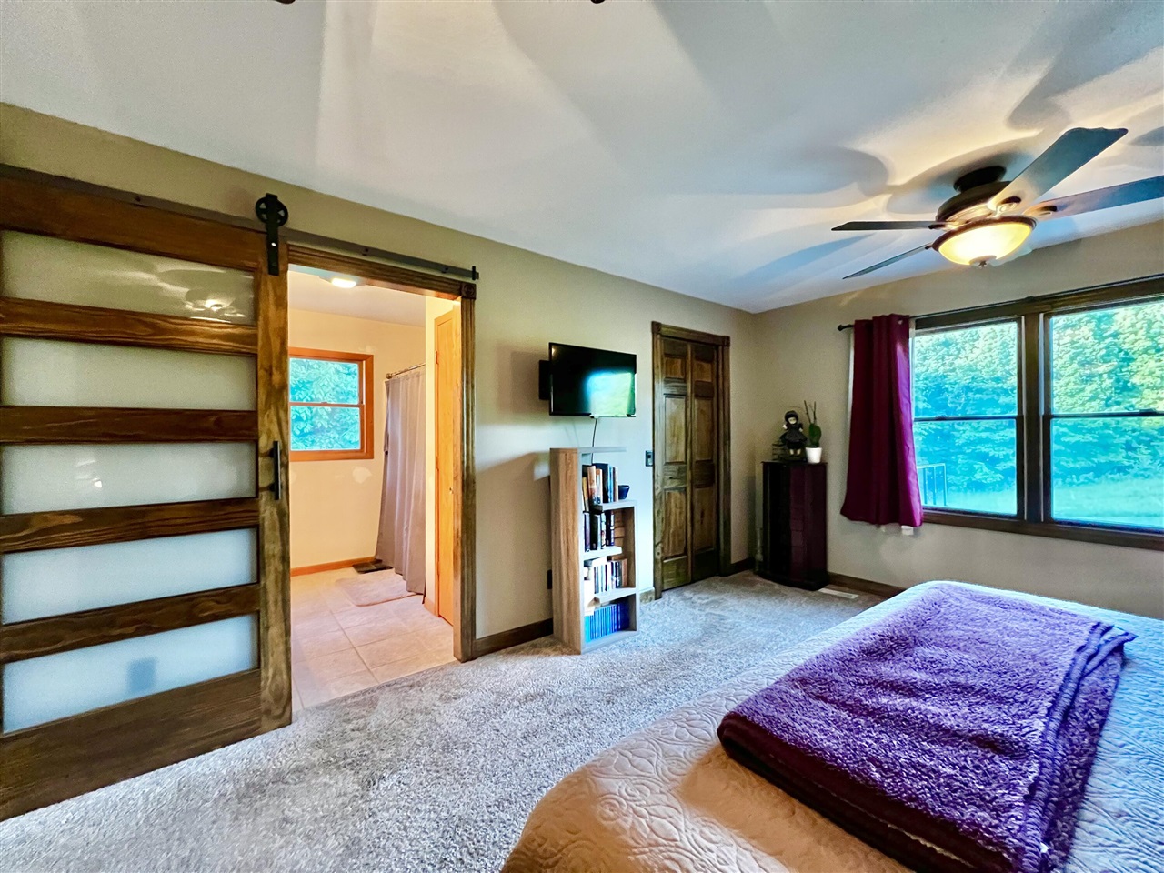 4491 Waldron Road North Adams, MI 49262 - Photo 41 of 86