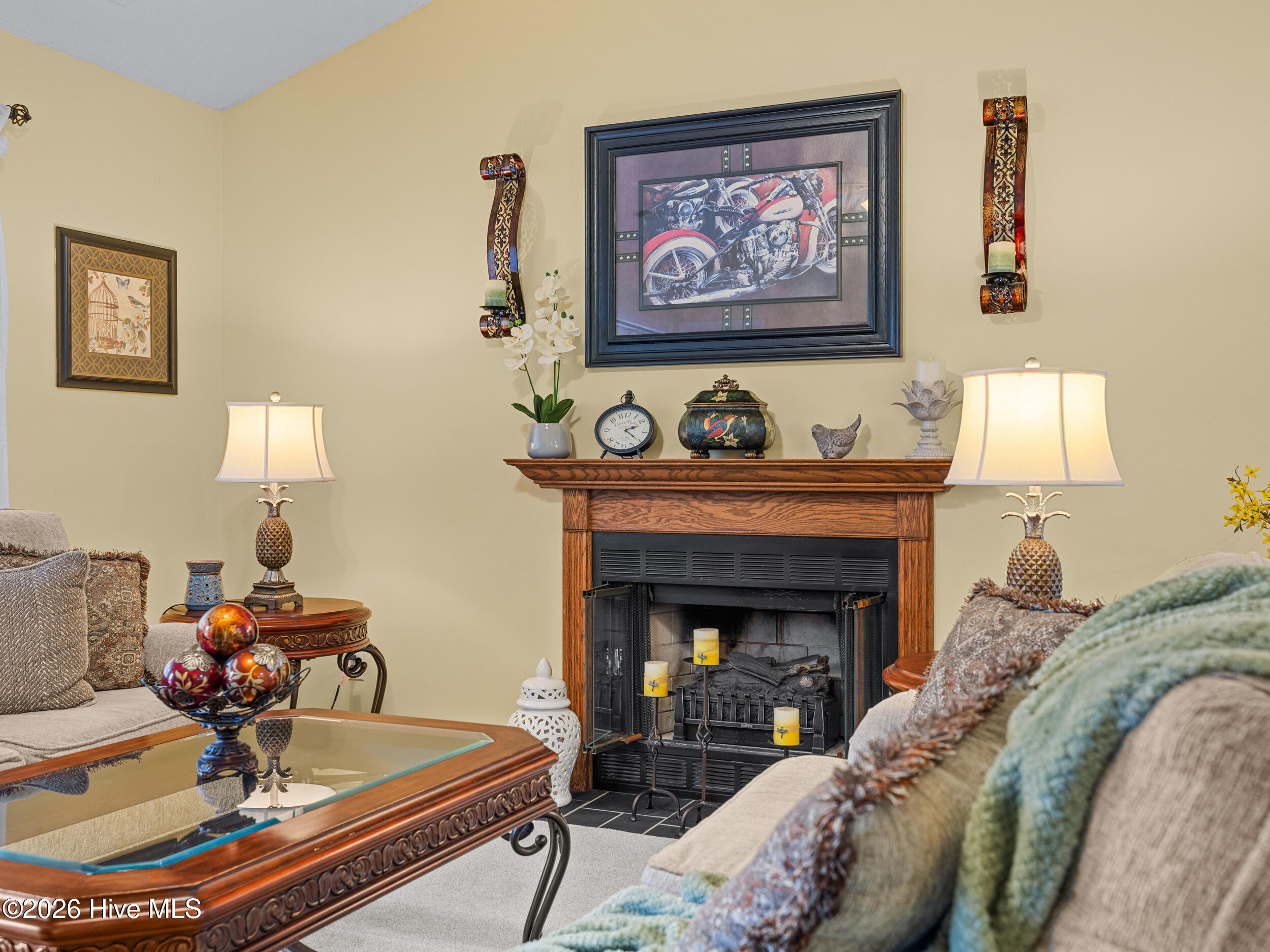 327 Buckhead Road Hubert, NC 28539 - Photo 22 of 51 a02a0222