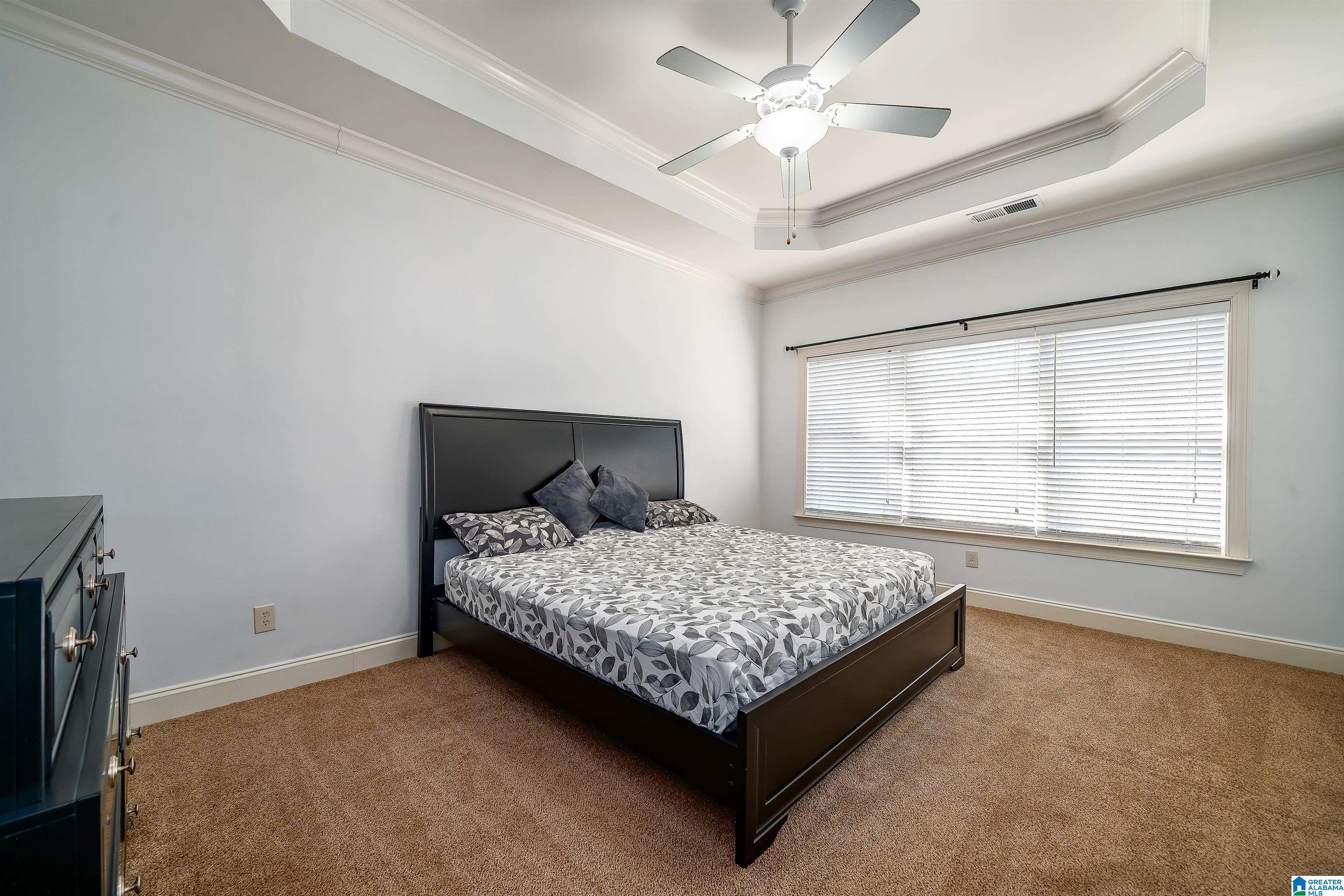 679 Flag Circle Hoover, AL 35226 - Photo 17 of 39