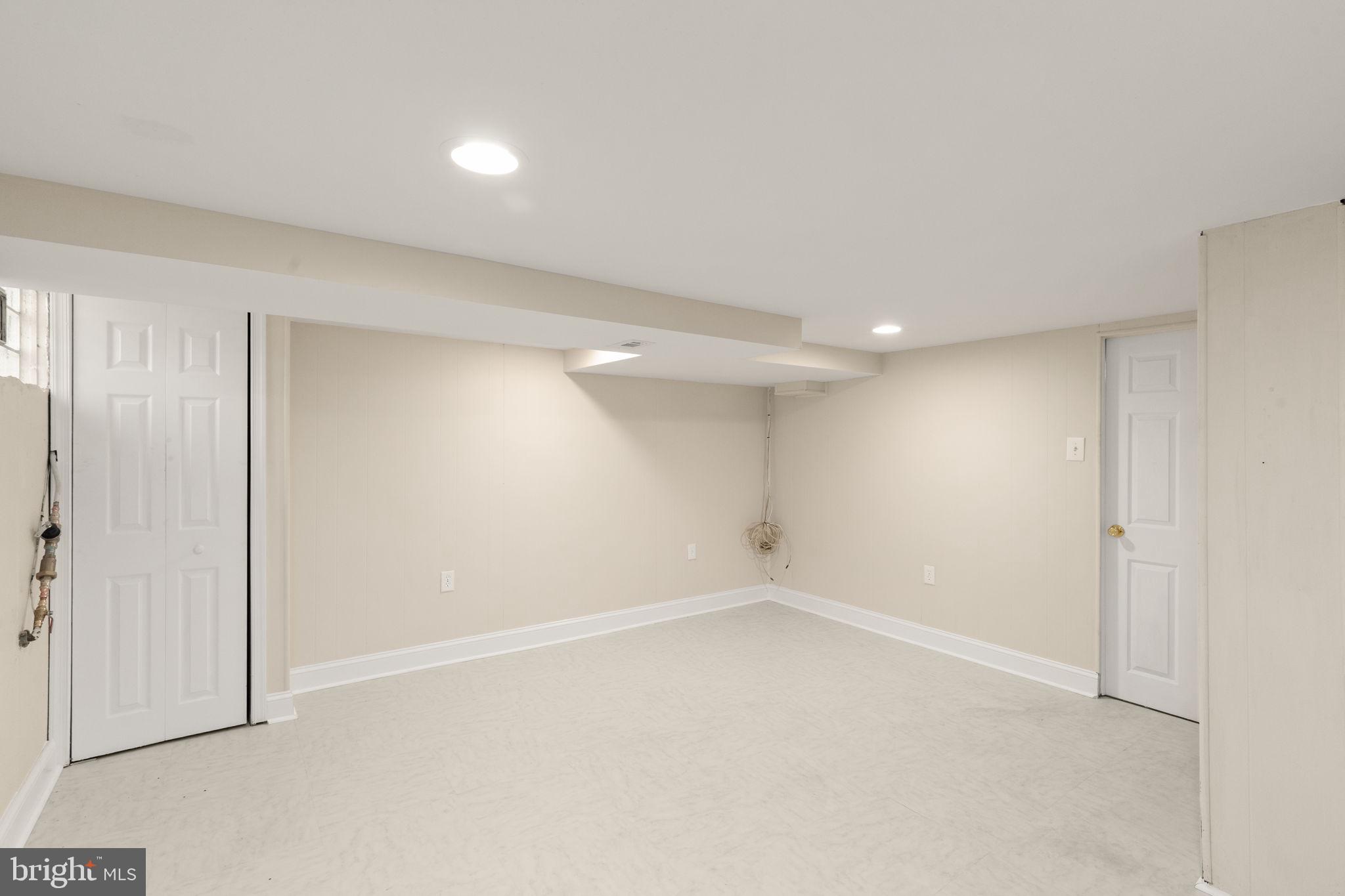 2166 Vailthorn Road Middle River, MD 21220 - Photo 18 of 20