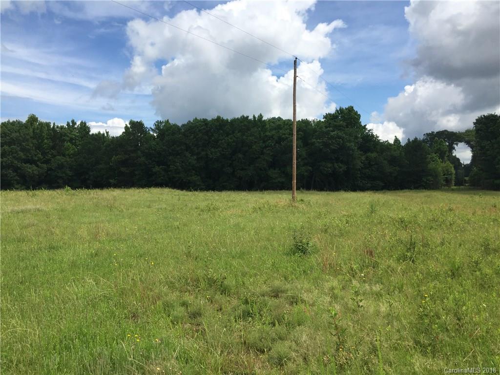 0 Irene Bridge Highway Hickory Grove, SC 29717 - Photo 11 of 14 a backyard of a house with lots of green space