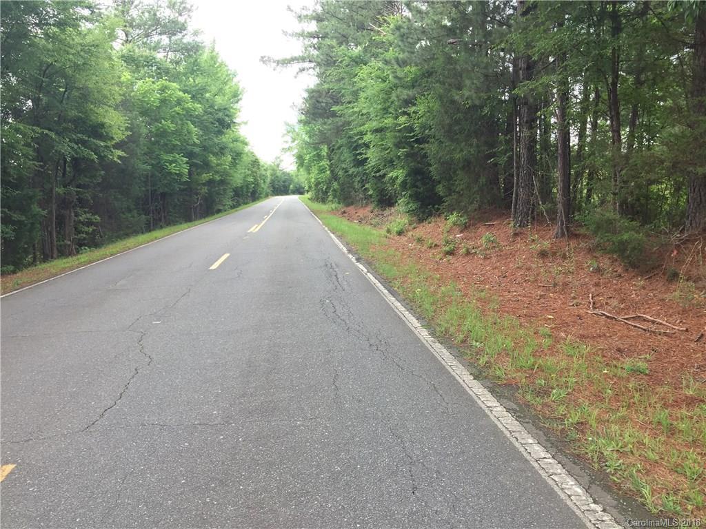 0 Irene Bridge Highway Hickory Grove, SC 29717 - Photo 13 of 14 a view of a road from a balcony