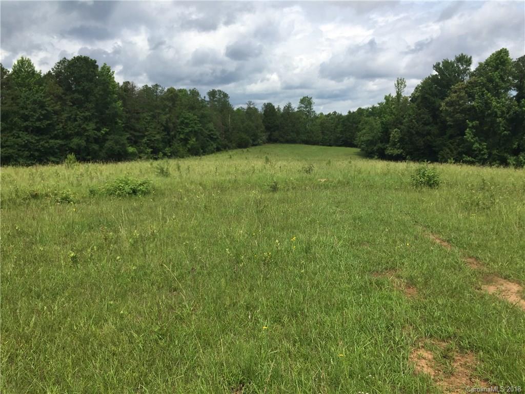 0 Irene Bridge Highway Hickory Grove, SC 29717 - Photo 5 of 14 a view of a green field with wooden fence