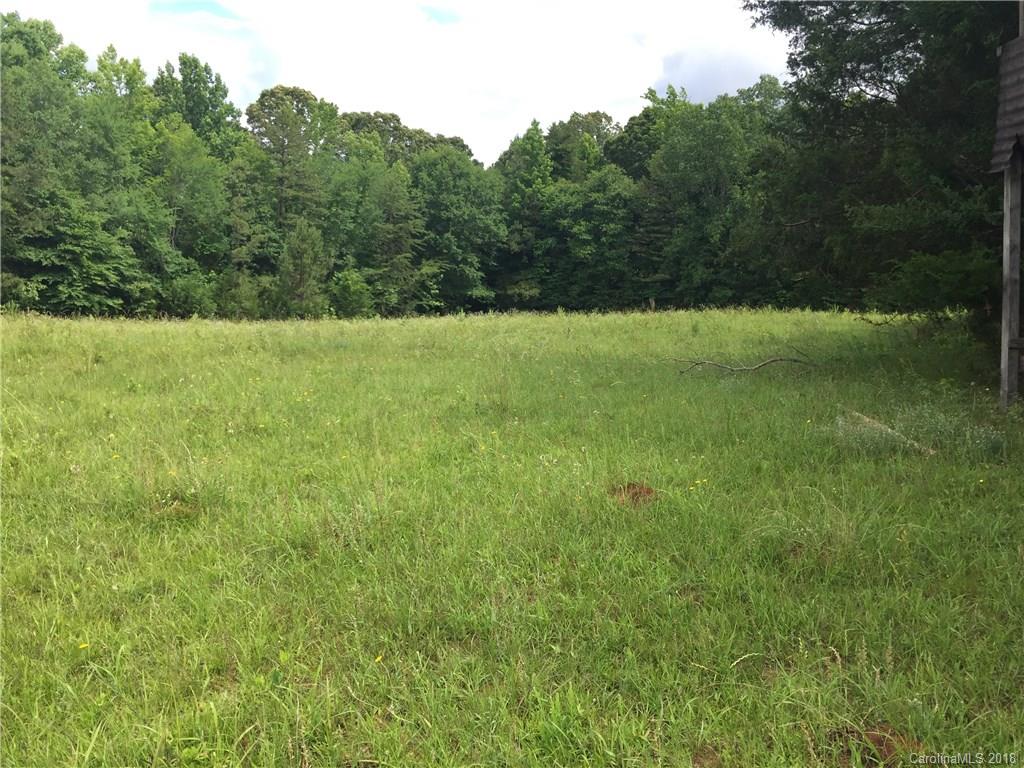 0 Irene Bridge Highway Hickory Grove, SC 29717 - Photo 6 of 14 a view of outdoor space and yard