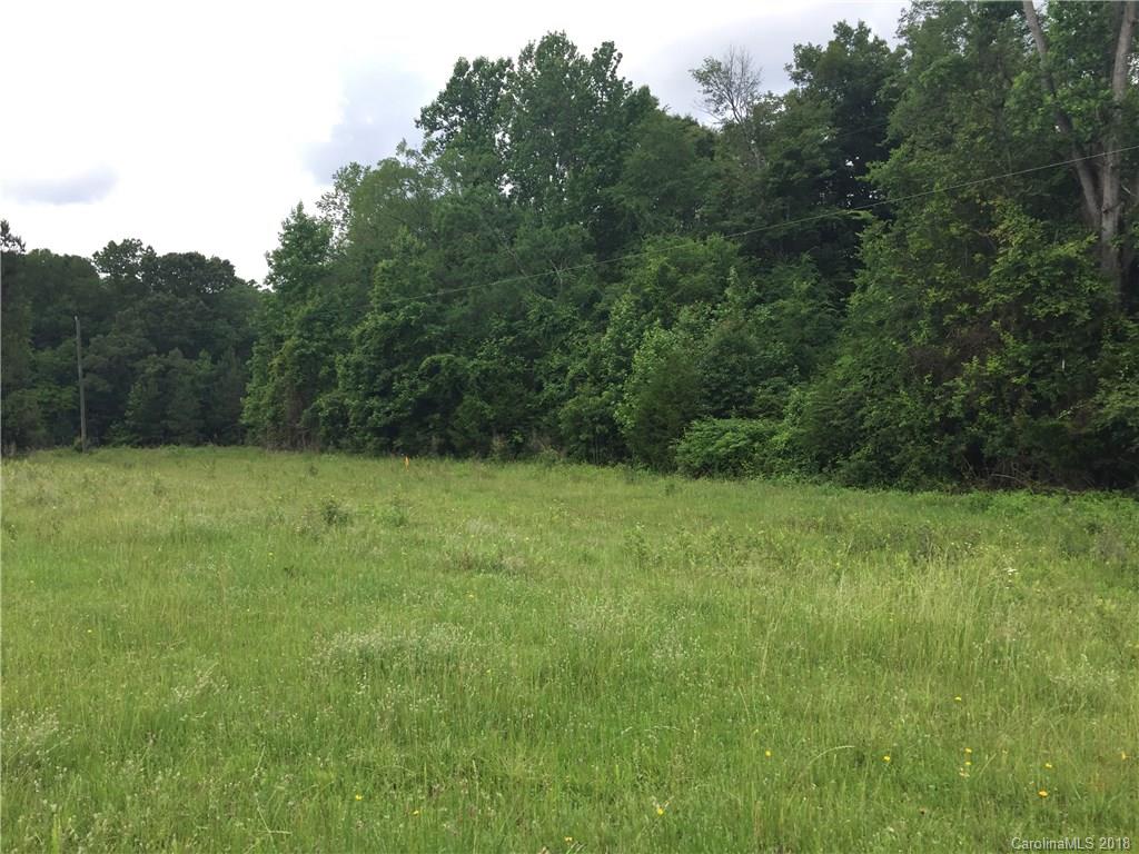 0 Irene Bridge Highway Hickory Grove, SC 29717 - Photo 8 of 14 a view of outdoor space and yard