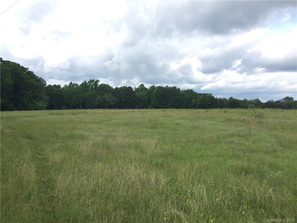 0 Irene Bridge Highway Hickory Grove, SC 29717 - Photo 10 of 14 a view of a field with an ocean