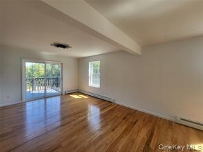 744 Mt Hope Road Middletown, NY 10940 - Photo 9 of 17