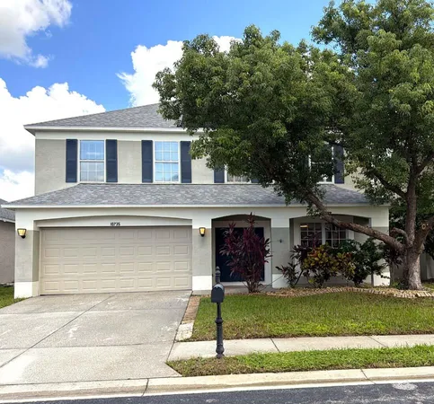 $665,000 | 10735 Eveningwood Court, Trinity, FL 34655