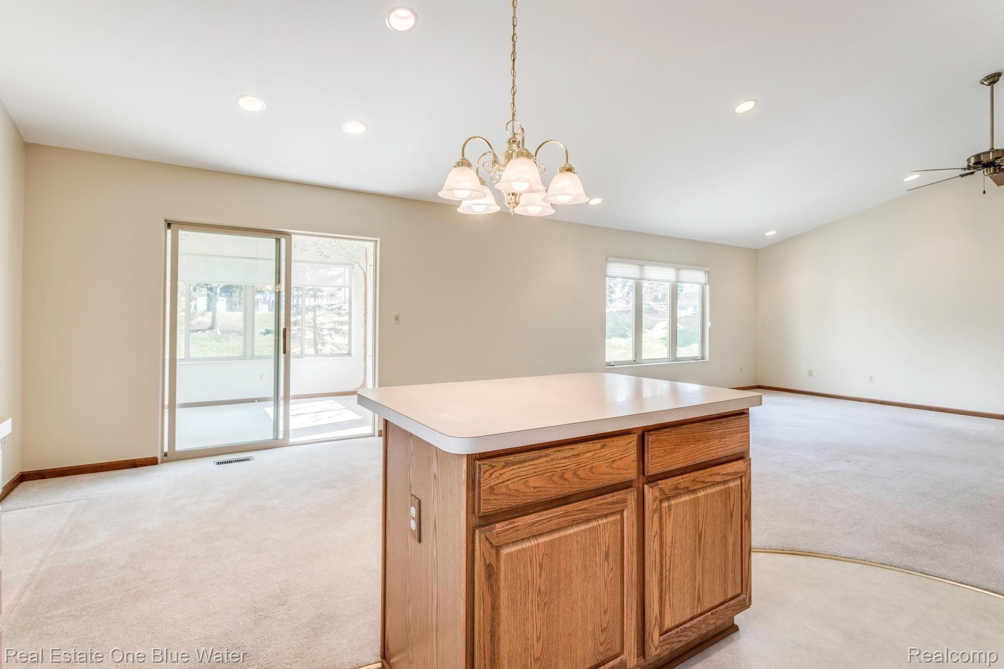 1450 River Road, Unit 23 St. Clair, MI 48079 - Photo 18 of 32 1450 River Rd-21.JPG
