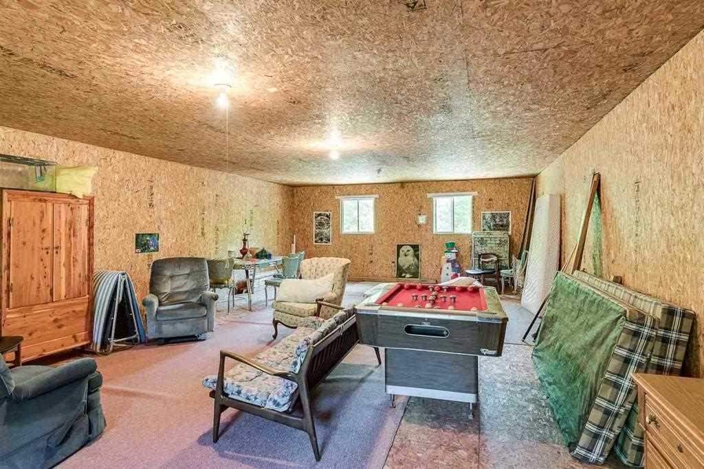 1320 Birch Ridge Road Gladwin, MI 48624 - Photo 27 of 30