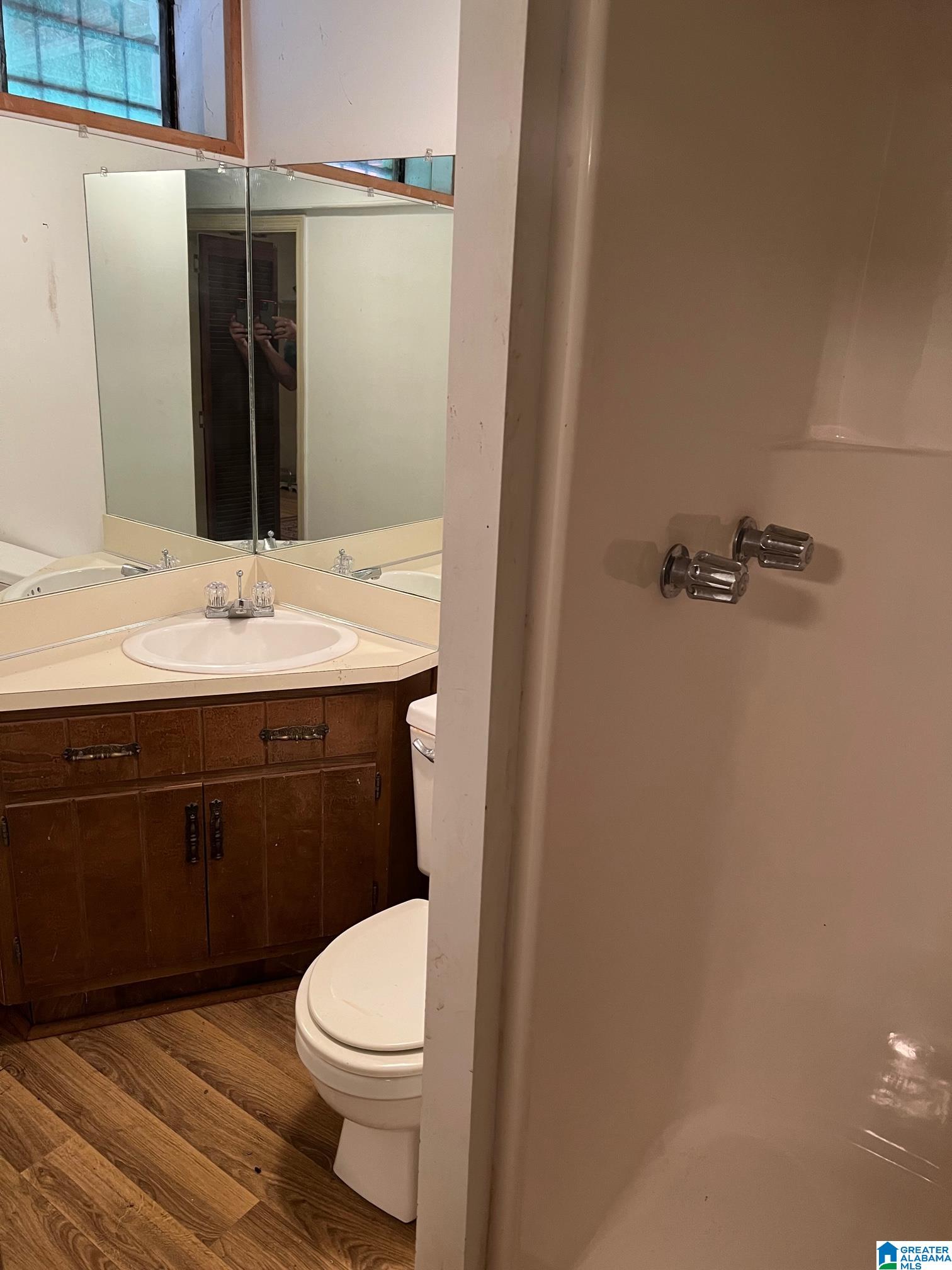 508 Rutherford Drive Birmingham, AL 35206 - Photo 22 of 37
