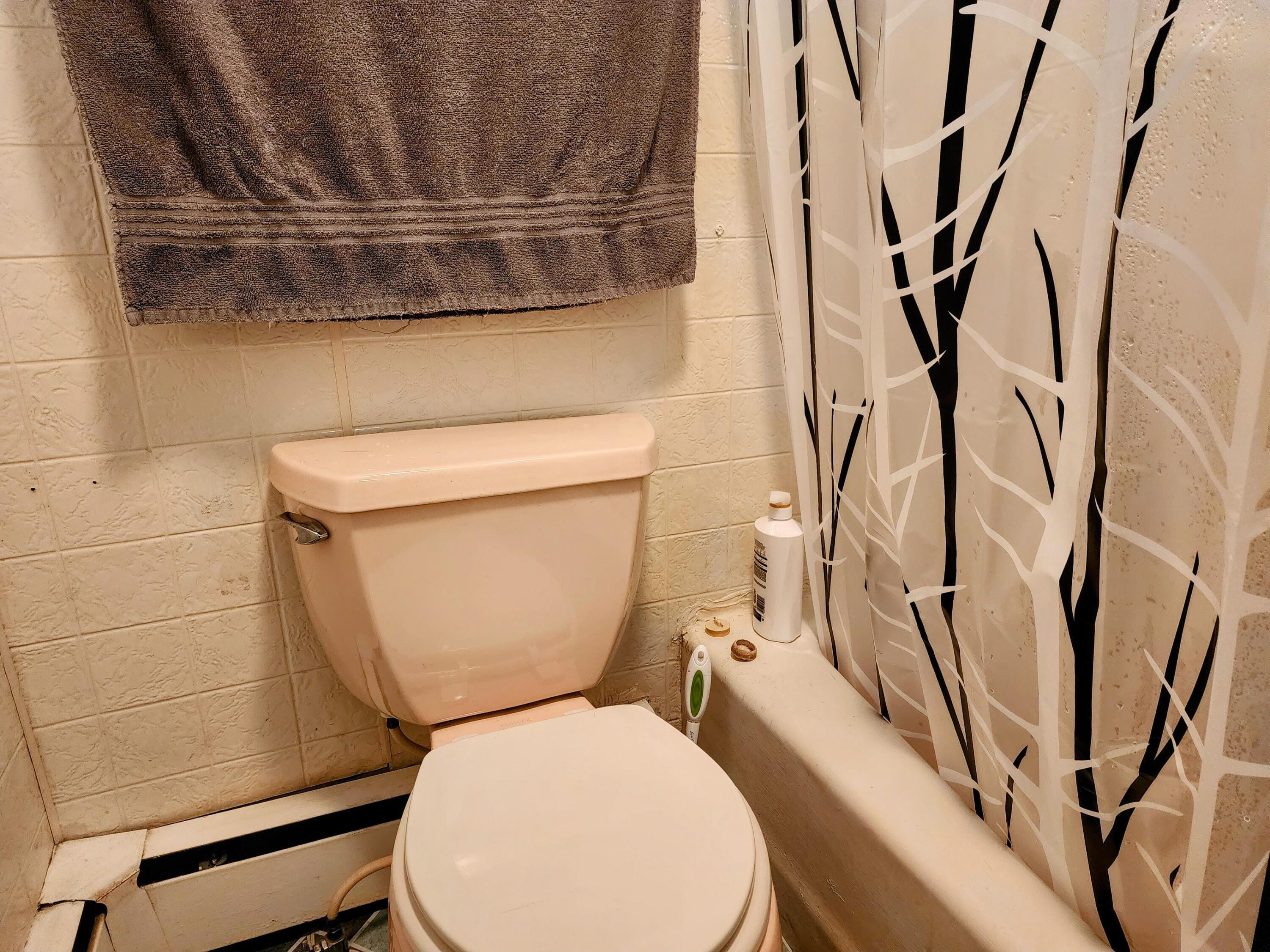 122 Dodge Road Avon, ME 04966 - Photo 28 of 45 20230522_114827~2