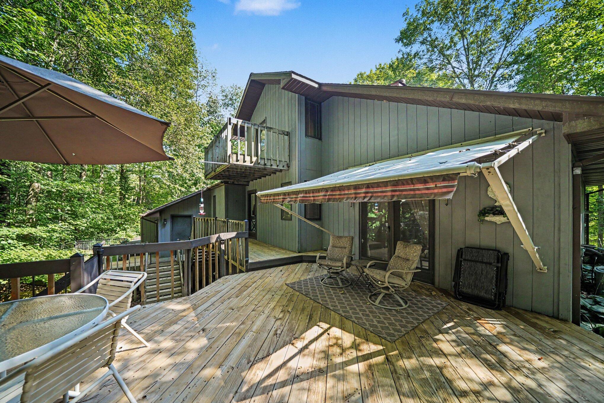 2913 Grange Road Berrien Springs, MI 49103 - Photo 30 of 36 033_file_9469