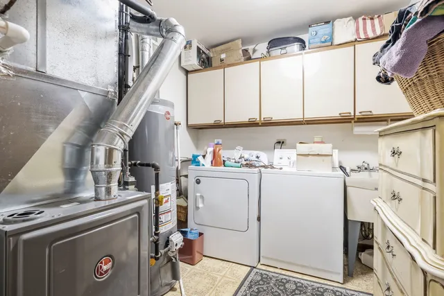 $250,000 | 17551 Drummond Drive, Unit 17551, Tinley Park, IL 60487