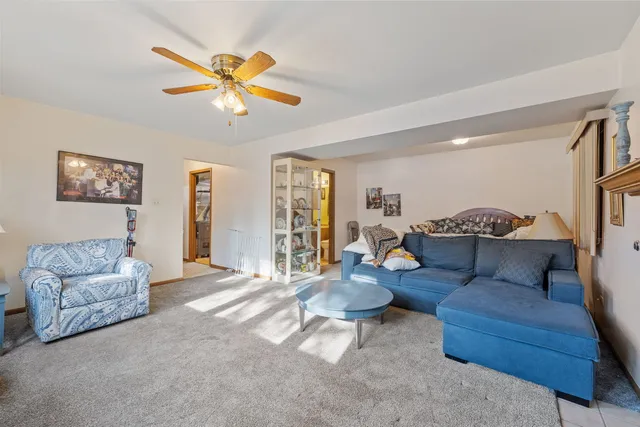 $250,000 | 17551 Drummond Drive, Unit 17551, Tinley Park, IL 60487