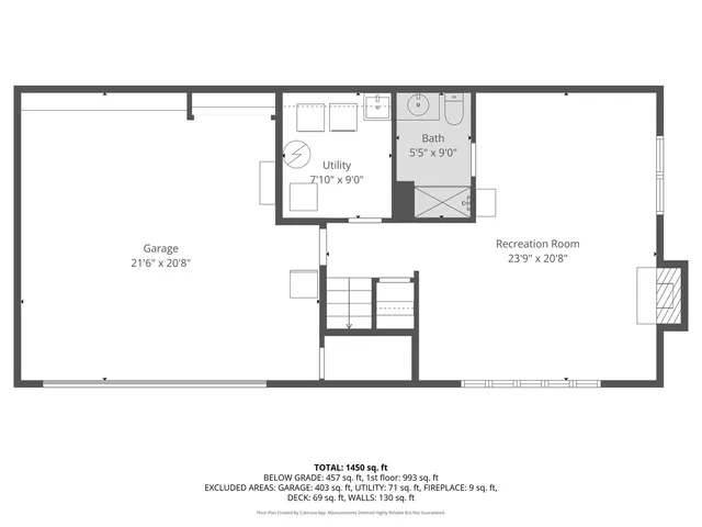 $250,000 | 17551 Drummond Drive, Unit 17551, Tinley Park, IL 60487