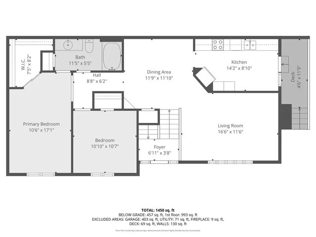 $250,000 | 17551 Drummond Drive, Unit 17551, Tinley Park, IL 60487