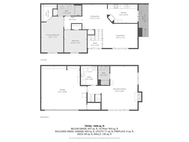 $250,000 | 17551 Drummond Drive, Unit 17551, Tinley Park, IL 60487