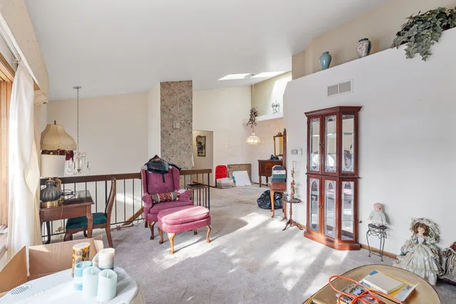 $250,000 | 17551 Drummond Drive, Unit 17551, Tinley Park, IL 60487